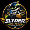 SLYDE